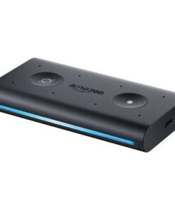 Amazon Echo Auto