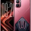 Infinix GT 50 Pro