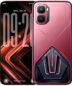 Infinix GT 50 Pro