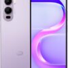 itel City 200