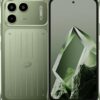 itel Power 80
