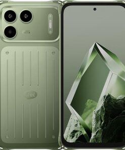 itel Power 80