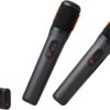 JBL PartyBox Wireless Mic