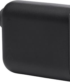 JBL PartyBox Wireless Mic - Image 3