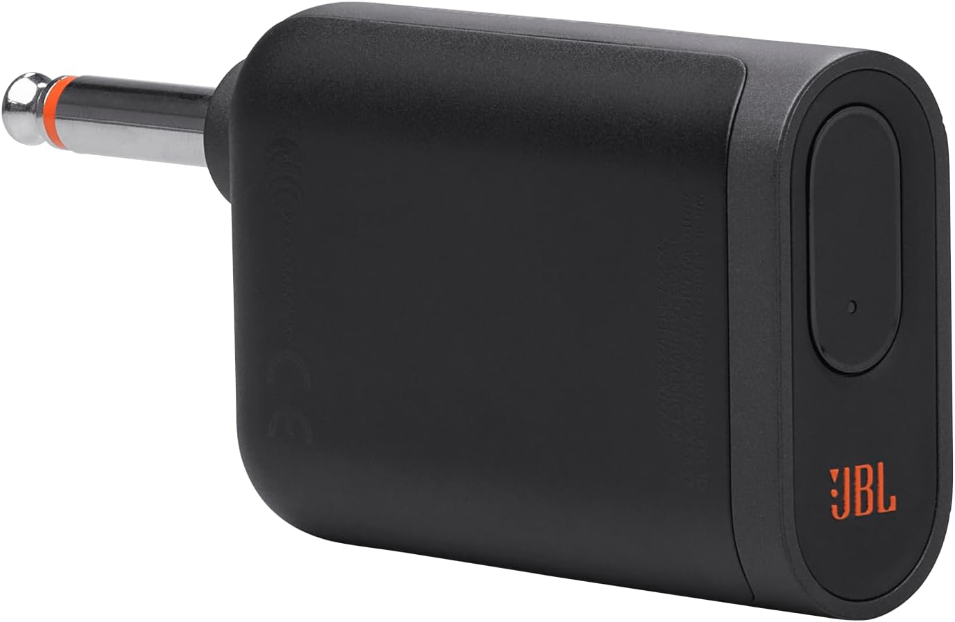 JBL PartyBox Wireless Mic - Image 3