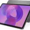 Lenovo Idea Tab 11-Inch Tablet