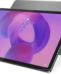 Lenovo Idea Tab 11-Inch Tablet