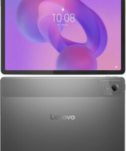Lenovo Idea Tab 11-Inch Tablet - Image 2