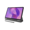 Lenovo Idea Tab 8/128GB with Folio Case & S-Pen