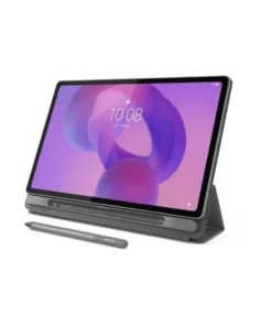 Lenovo Idea Tab 8/128GB with Folio Case & S-Pen