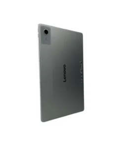 IDEA TAB  8/256 WITH KEYBOARD+ S-PEN - Image 6