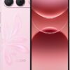 OPPO A7 Pro 5G