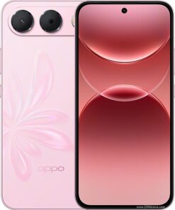 OPPO A7 Pro 5G
