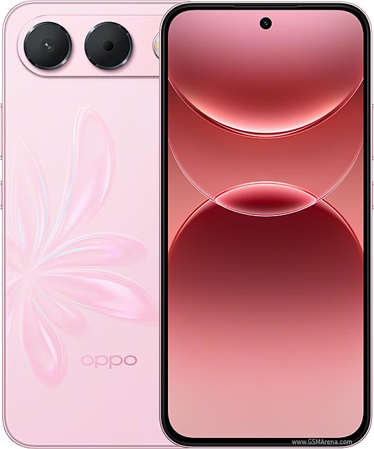 OPPO A7 Pro 5G