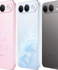 OPPO A7 Pro 5G - Image 3