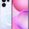 Oppo Reno16 5G