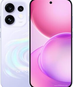 Oppo Reno16 5G