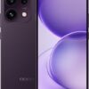 Oppo Reno16 F 5G