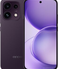 Oppo Reno16 F 5G