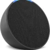 Amazon Echo Pop