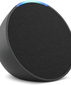 Amazon Echo Pop