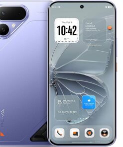 ecno-pova-curve-2-5g-tomorrow-technology