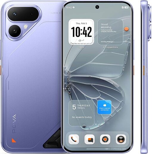 ecno-pova-curve-2-5g-tomorrow-technology