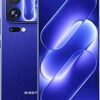 Xiaomi 18 Pro Max