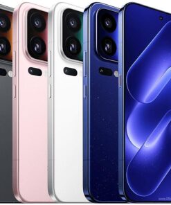 Xiaomi 18 Pro Max - Image 3